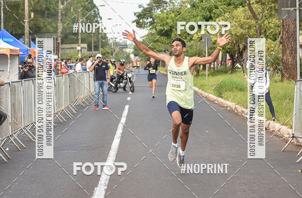 Buy your photos of the event2� CORRIDA CORREDOR SANGUE BOM on Fotop