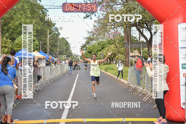Buy your photos of the event2� CORRIDA CORREDOR SANGUE BOM on Fotop