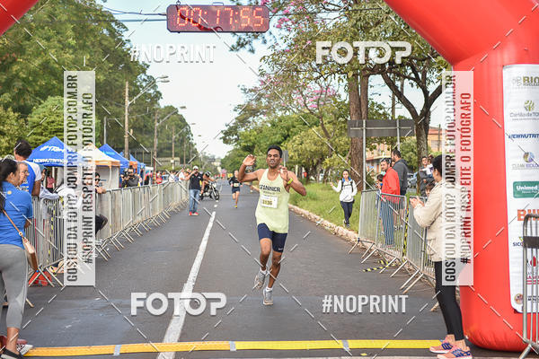 Buy your photos of the event2� CORRIDA CORREDOR SANGUE BOM on Fotop