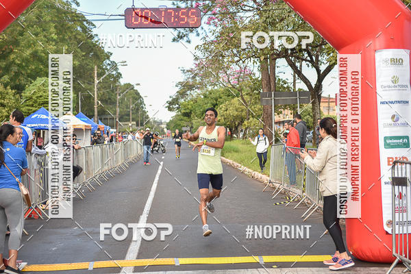 Buy your photos of the event2� CORRIDA CORREDOR SANGUE BOM on Fotop