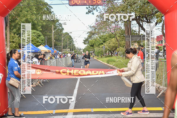 Buy your photos of the event2� CORRIDA CORREDOR SANGUE BOM on Fotop