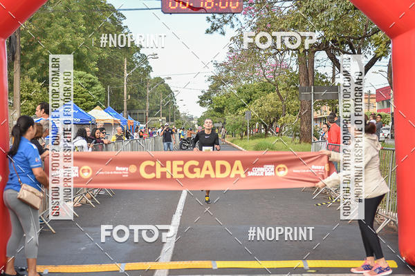 Buy your photos of the event2� CORRIDA CORREDOR SANGUE BOM on Fotop