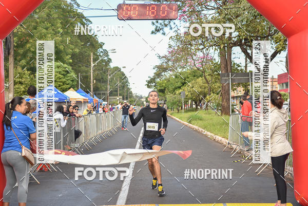 Buy your photos of the event2� CORRIDA CORREDOR SANGUE BOM on Fotop