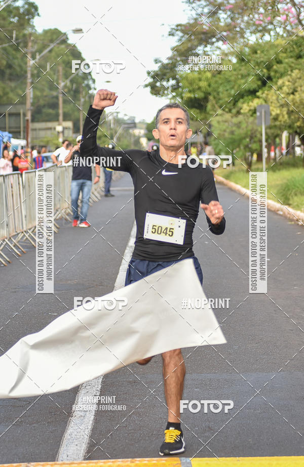 Buy your photos of the event2� CORRIDA CORREDOR SANGUE BOM on Fotop