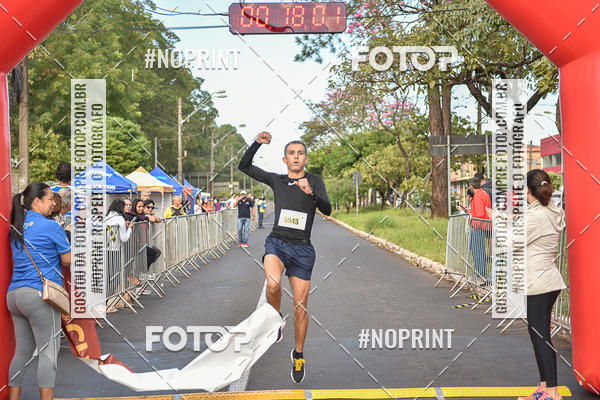 Buy your photos of the event2� CORRIDA CORREDOR SANGUE BOM on Fotop