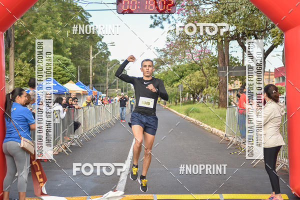 Buy your photos of the event2� CORRIDA CORREDOR SANGUE BOM on Fotop