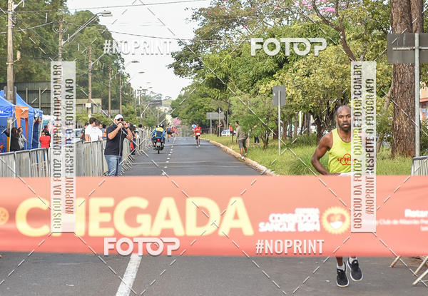 Buy your photos of the event2� CORRIDA CORREDOR SANGUE BOM on Fotop