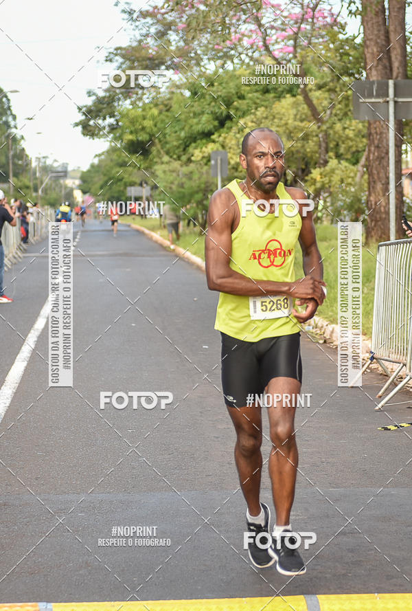 Buy your photos of the event2� CORRIDA CORREDOR SANGUE BOM on Fotop