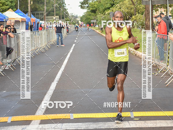 Buy your photos of the event2� CORRIDA CORREDOR SANGUE BOM on Fotop