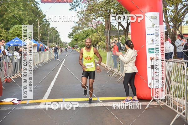 Buy your photos of the event2� CORRIDA CORREDOR SANGUE BOM on Fotop