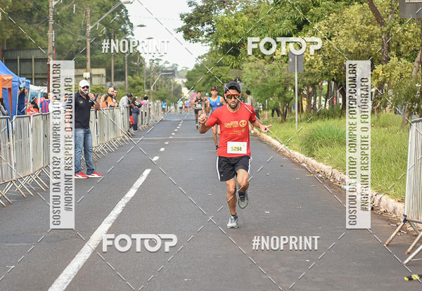 Buy your photos of the event2� CORRIDA CORREDOR SANGUE BOM on Fotop