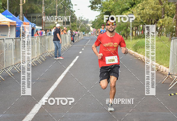 Buy your photos of the event2� CORRIDA CORREDOR SANGUE BOM on Fotop