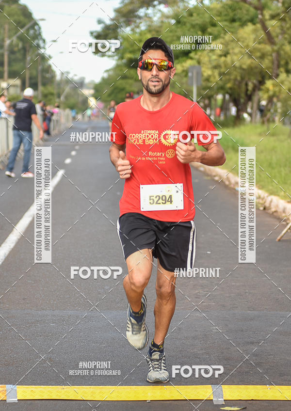 Buy your photos of the event2� CORRIDA CORREDOR SANGUE BOM on Fotop