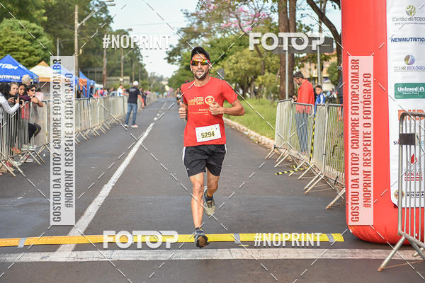 Buy your photos of the event2� CORRIDA CORREDOR SANGUE BOM on Fotop
