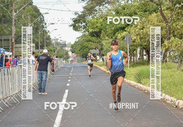 Buy your photos of the event2� CORRIDA CORREDOR SANGUE BOM on Fotop