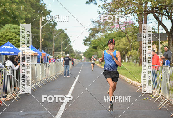 Buy your photos of the event2� CORRIDA CORREDOR SANGUE BOM on Fotop