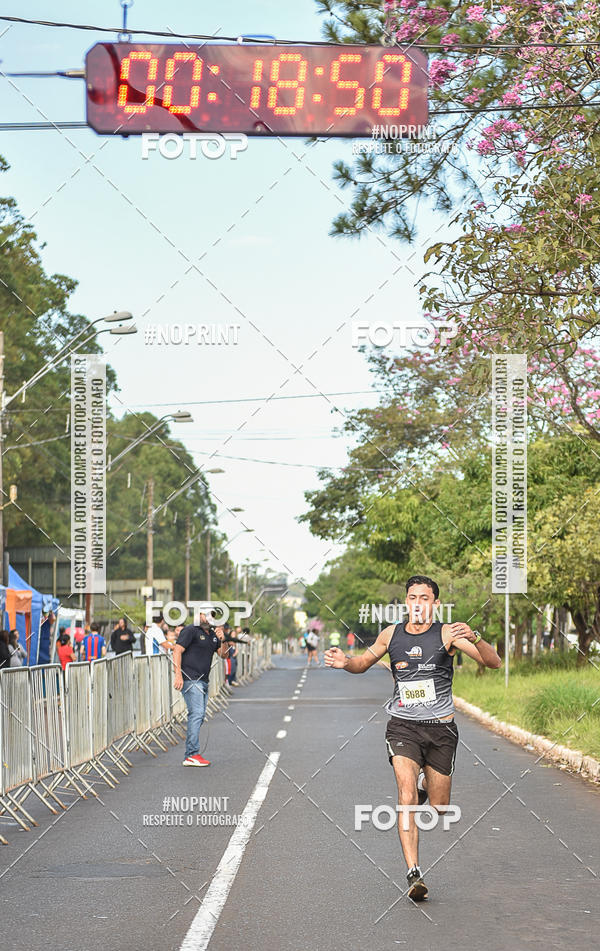 Buy your photos of the event2� CORRIDA CORREDOR SANGUE BOM on Fotop