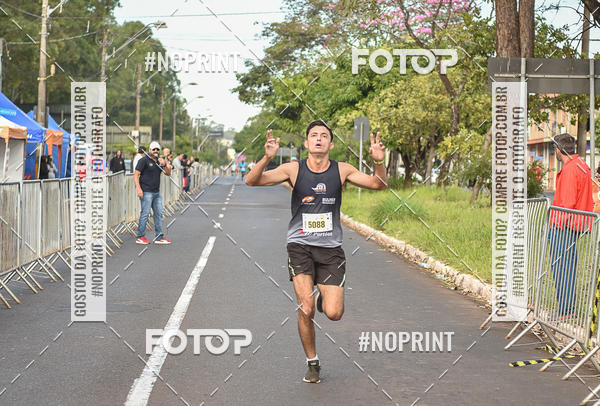 Buy your photos of the event2� CORRIDA CORREDOR SANGUE BOM on Fotop