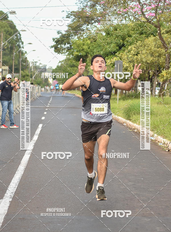 Buy your photos of the event2� CORRIDA CORREDOR SANGUE BOM on Fotop