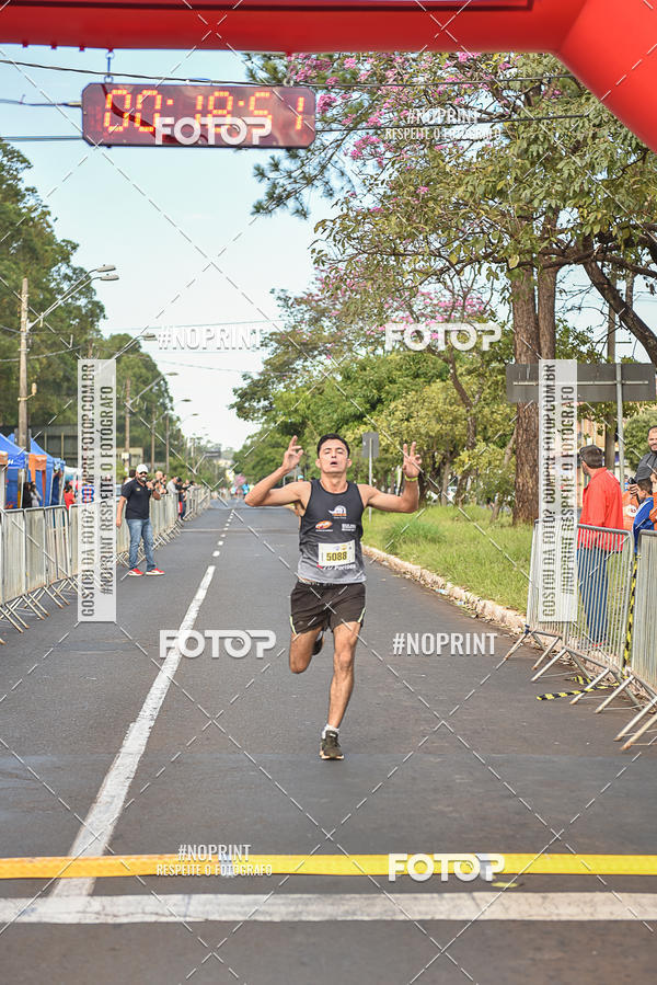 Buy your photos of the event2� CORRIDA CORREDOR SANGUE BOM on Fotop