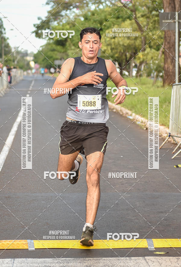 Buy your photos of the event2� CORRIDA CORREDOR SANGUE BOM on Fotop