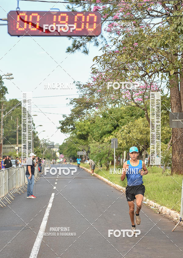 Buy your photos of the event2� CORRIDA CORREDOR SANGUE BOM on Fotop