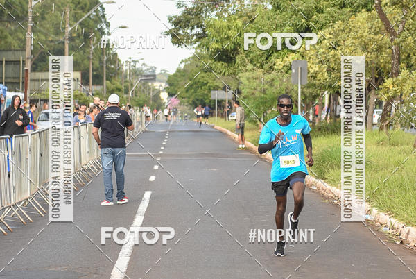 Buy your photos of the event2� CORRIDA CORREDOR SANGUE BOM on Fotop