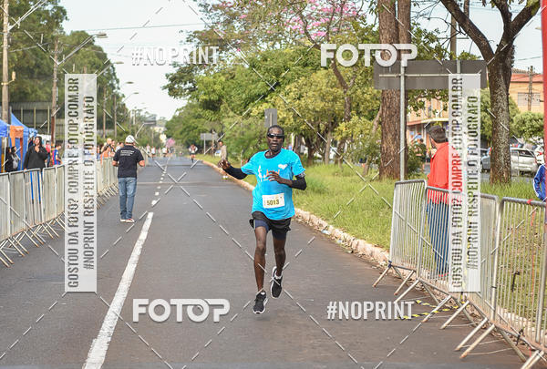 Buy your photos of the event2� CORRIDA CORREDOR SANGUE BOM on Fotop