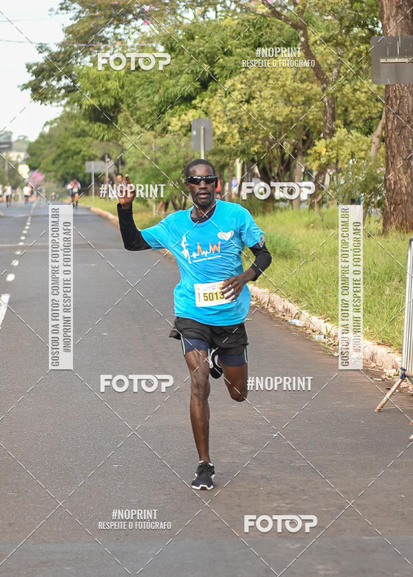 Buy your photos of the event2� CORRIDA CORREDOR SANGUE BOM on Fotop