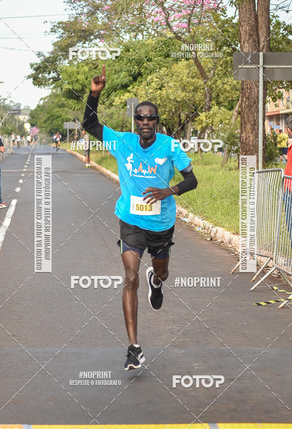 Buy your photos of the event2� CORRIDA CORREDOR SANGUE BOM on Fotop