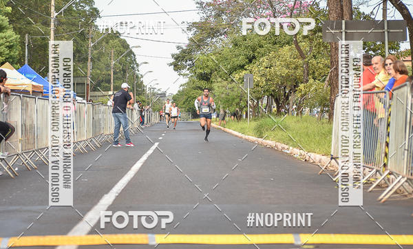 Buy your photos of the event2� CORRIDA CORREDOR SANGUE BOM on Fotop