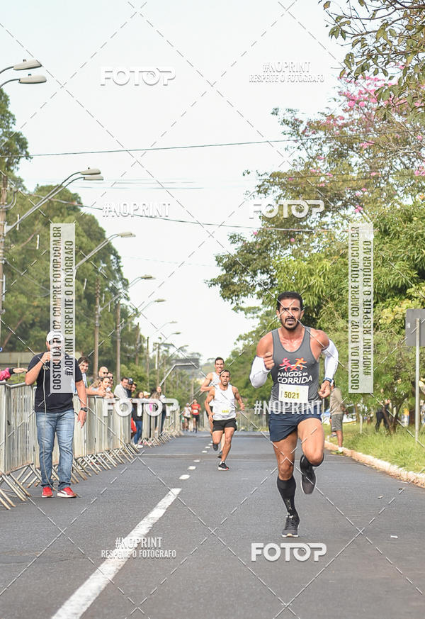 Buy your photos of the event2� CORRIDA CORREDOR SANGUE BOM on Fotop
