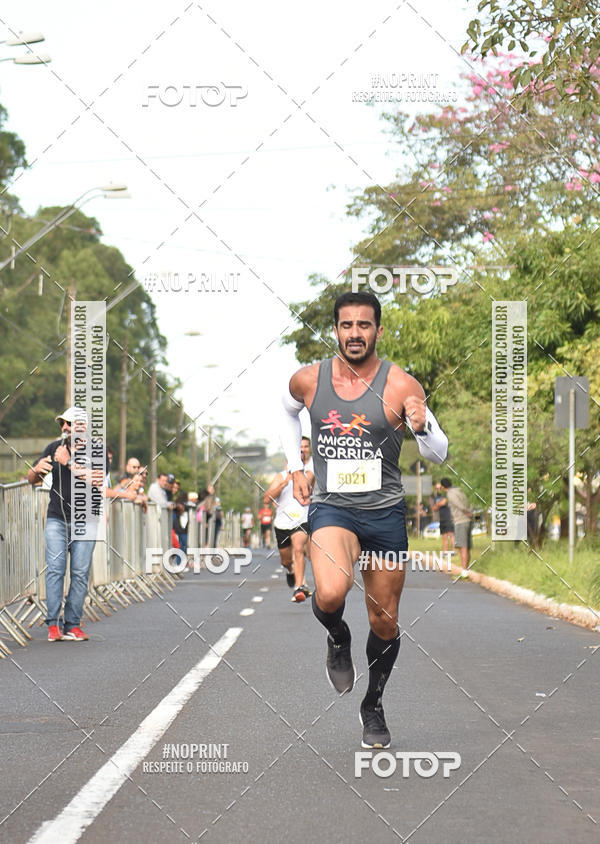 Buy your photos of the event2� CORRIDA CORREDOR SANGUE BOM on Fotop