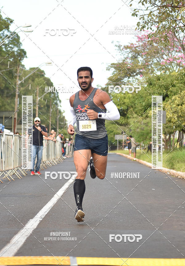 Buy your photos of the event2� CORRIDA CORREDOR SANGUE BOM on Fotop