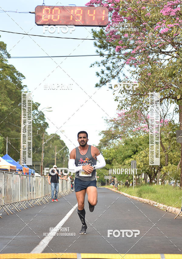 Buy your photos of the event2� CORRIDA CORREDOR SANGUE BOM on Fotop