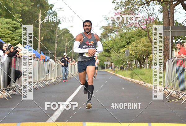 Buy your photos of the event2� CORRIDA CORREDOR SANGUE BOM on Fotop
