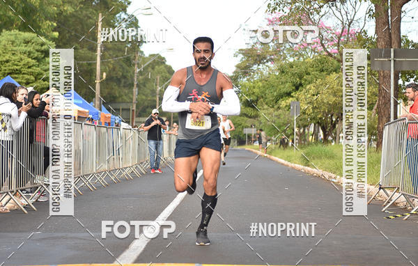 Buy your photos of the event2� CORRIDA CORREDOR SANGUE BOM on Fotop