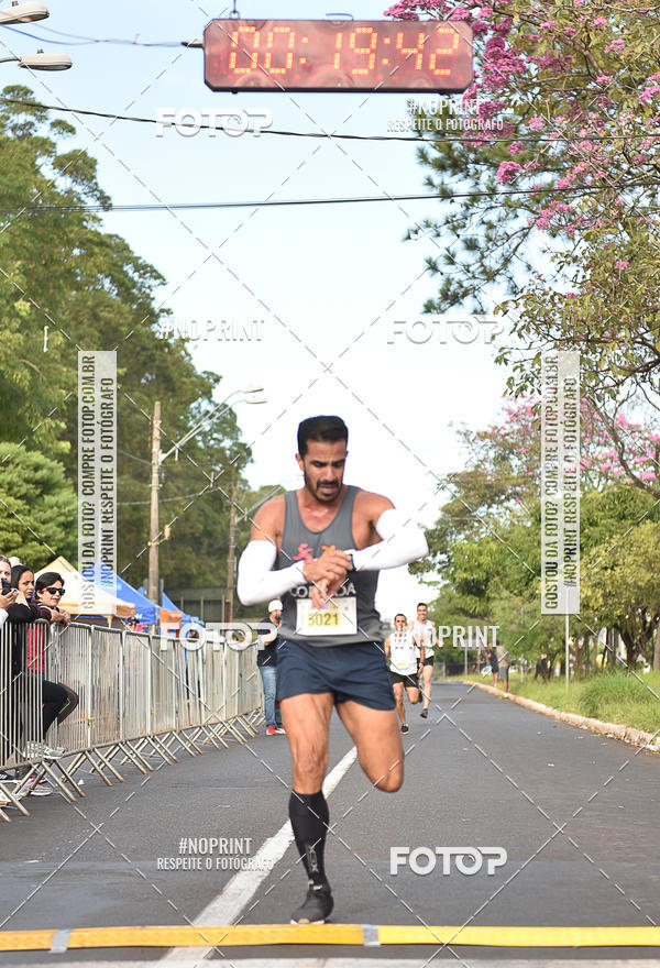 Buy your photos of the event2� CORRIDA CORREDOR SANGUE BOM on Fotop