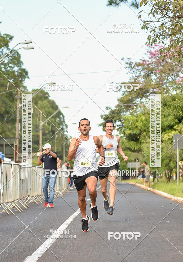 Buy your photos of the event2� CORRIDA CORREDOR SANGUE BOM on Fotop