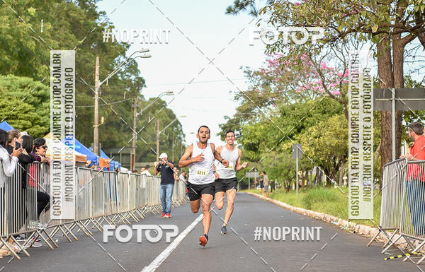 Buy your photos of the event2� CORRIDA CORREDOR SANGUE BOM on Fotop