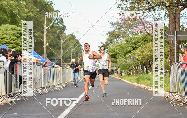Buy your photos of the event2� CORRIDA CORREDOR SANGUE BOM on Fotop