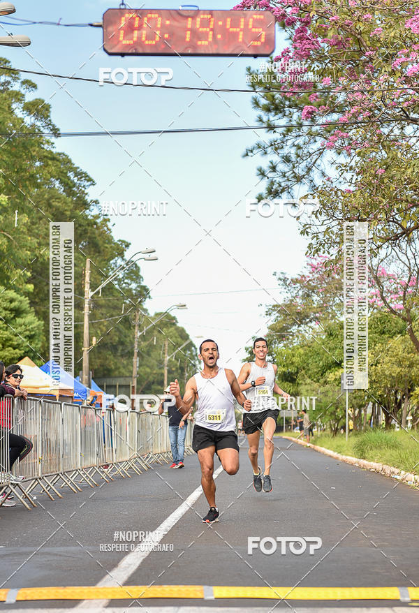 Buy your photos of the event2� CORRIDA CORREDOR SANGUE BOM on Fotop