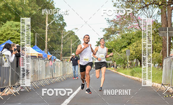 Buy your photos of the event2� CORRIDA CORREDOR SANGUE BOM on Fotop