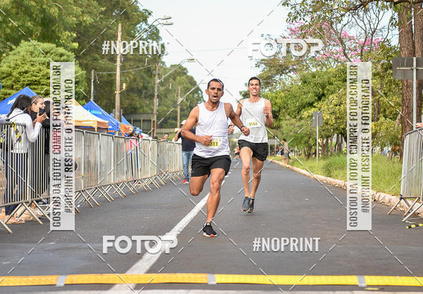 Buy your photos of the event2� CORRIDA CORREDOR SANGUE BOM on Fotop