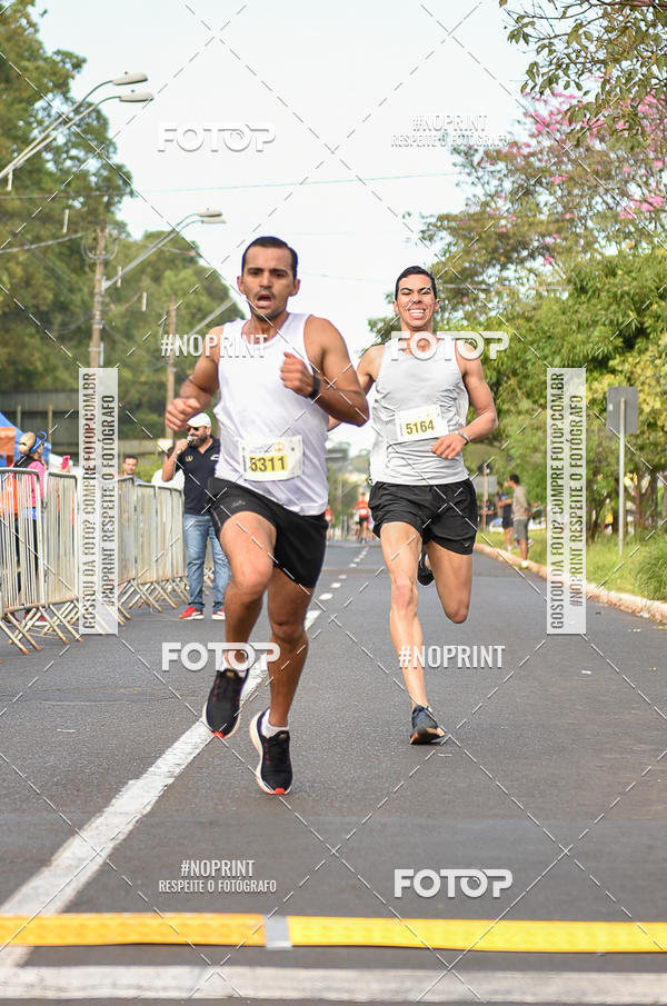 Buy your photos of the event2� CORRIDA CORREDOR SANGUE BOM on Fotop