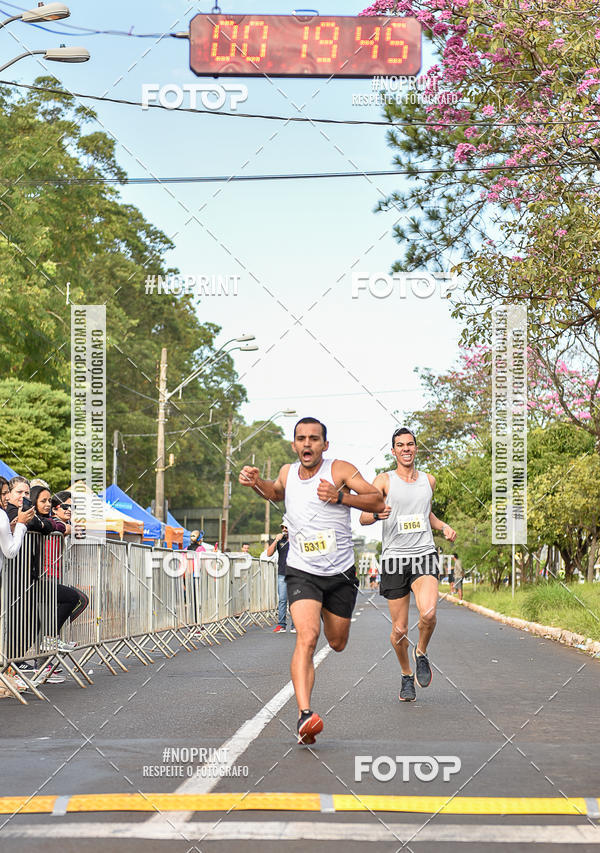 Buy your photos of the event2� CORRIDA CORREDOR SANGUE BOM on Fotop