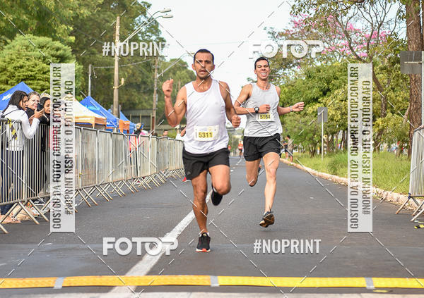 Buy your photos of the event2� CORRIDA CORREDOR SANGUE BOM on Fotop