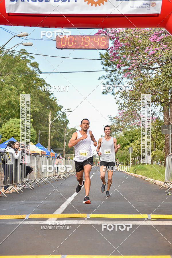 Buy your photos of the event2� CORRIDA CORREDOR SANGUE BOM on Fotop