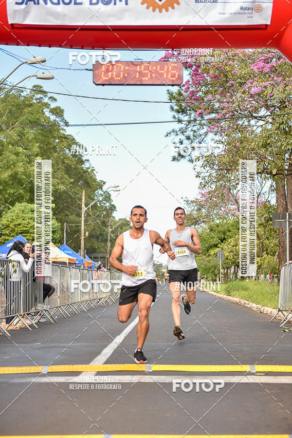 Buy your photos of the event2� CORRIDA CORREDOR SANGUE BOM on Fotop