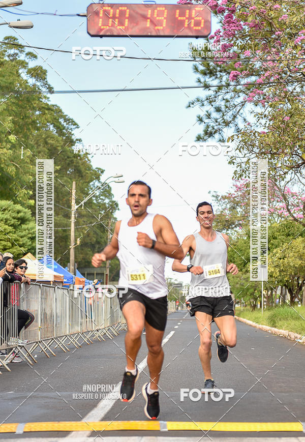 Buy your photos of the event2� CORRIDA CORREDOR SANGUE BOM on Fotop